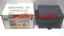 Siemens 6ES7 223-1BF00-0XA0 6ES72231BF000XA0 E stand 02 new in box free ship