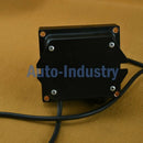 1Pc New Brand Siemens ZE 23_8.5 One year warranty ZE 23_8.5 Fast delivery