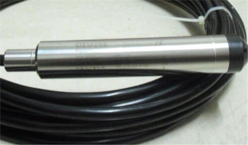 1Pc New Siemens 7MF1570-1FA01 7MF15701FA01 ec