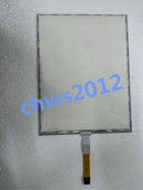 1 PCS NEW Siemens MP37715 6AV6644-0AB01-2AX0 6AV6 644-0AB01-2AX0 touchpad