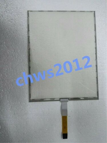 1 PCS NEW Siemens MP37715 6AV6644-0AB01-2AX0 6AV6 644-0AB01-2AX0 touchpad