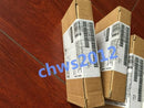 1 PCS NEW IN BOX Siemens module 6ES7193-4JA00-0AA0 6ES7 193-4JA00-0AA0