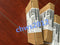 1 PCS NEW IN BOX Siemens module 6ES7193-4JA00-0AA0 6ES7 193-4JA00-0AA0