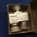 siemens 1FN1910-0AA10-0AA0 connector box