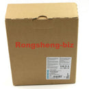 1PC NEW Siemens soft starter 3RW3046-1BB14 45KW