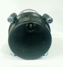 New USA Siemens KMC Controls Pneumatic Damper Actuator 3 MCP-1030 MCP-1030-310