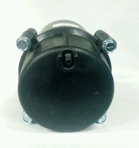 New USA Siemens KMC Controls Pneumatic Damper Actuator 3 MCP-1030 MCP-1030-310