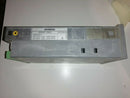 Siemens SIPART DR22 6DR2200-5 NEW, without original packaging