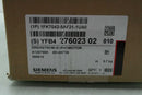 New Siemens 1FK7042-5AF21-1UA0 AC Servo Motor
