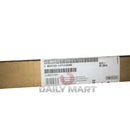 New In Box SIEMENS 6ES7 431-1KF10-0AB0 6ES7431-1KF10-0AB0 Analog Input Module