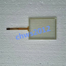 1 PCS NEW Siemens 6AV6647-0AC11-3AX0 6AV6 647-0AC11-3AX0 touchpad