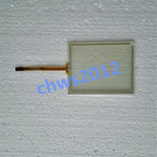 1 PCS NEW Siemens 6AV6647-0AC11-3AX0 6AV6 647-0AC11-3AX0 touchpad