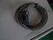 1PC New SICK proximity switch WL100-N1432 #OH19