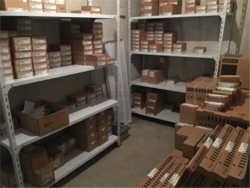 1Pc New Siemens 6ES7142-1BD10-0XB0 ge