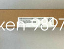 1PC New In Box Siemens 6SE70 Converter precharge board 6SE7024-7FD84-1HH0