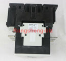 Brand New In Box Siemens Contactor 3RT5056-6AF36 instead of 3RT1056 3RT50