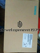 NEW Siemens 6FC5611-0CA01-0AA0 6FC5611-0CA01-0AA0
