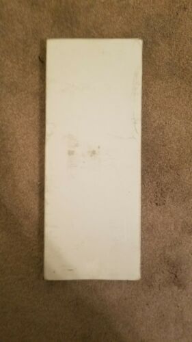 SIEMENS. P/N: 544-120. (UC) UNITARY CONTROLLER I/O EXPANSION CARD. FACTORY...