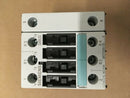 SIEMENS 3RT15261BF40