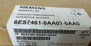Brand New Siemens 6ES7461-0AA01-0AA0 6ES7 461-0AA01-0AA0 S7-400 IM 461-0 Interfa
