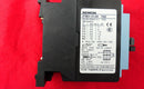 Siemens 3TS3101-0XM0 3TS3101-0X Ac contactor New