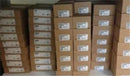 1Pc Limit Switches Siemens 3SE2 243-0XX0 New cm