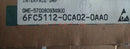 ONE Brand NEW SIEMENS 6FC5112-0CA02-0AA0