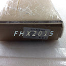 Siemens CUCP-02 A5E00158598