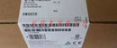 ONE Brand NEW SIEMENS 6ES7223-1PM22-0XA8 6ES7 223-1PM22-0XA8