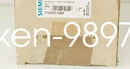 1PC NEW Siemens safety relay 3TK2805-0BB4