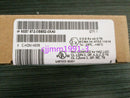 1PC NEW Siemens 6ES7972-0BB52-0XA0 Bus Connector
