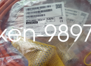 1PC New For SIEMENS 6FX3002-5CL11-1AF0 5m
