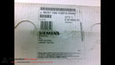 SIEMENS 6ES7 194-1GB10-0XA0 SIMATIC DISTRIBUTED MOUNTING RAIL 1000MM, NE