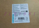 ONE NEW SIEMENS 6SL3260-2TA00-0AA0