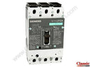 Siemens | LFG3B250L | Breaker VL 250A (New)