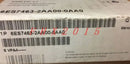ONE NEW SIEMENS 6ES7463-2AA00-0AA0
