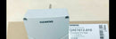 SIEMENS QAE1612.010 New