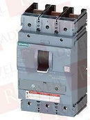 SIEMENS 3VA5445-5EC31-0AA0 / 3VA54455EC310AA0 (BRAND NEW)
