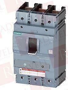 SIEMENS 3VA5445-5EC31-0AA0 / 3VA54455EC310AA0 (BRAND NEW)