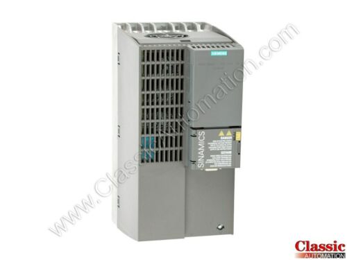 Siemens | 6SL3210-1KE23-8UC1 | Frequency Inverter (new)