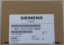 1PC NEW Siemens PLC 6ED1 052-1CC01-0BA6 O6ED1052-1CC01-0BA6