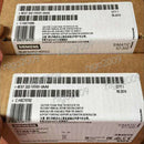 SIEMENS SIMATIC S7-300 Relay Output Module 6ES7322-1HH01-0AA0 New in Box