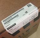 1PC New & Genuine Siemens 6SL3130-7TE25-5AA3 6SL3 130-7TE25-5AA3