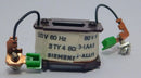 Siemens Coil 3TY4803-1AA8 120V 60Hz, 110V 50 Hz NOS