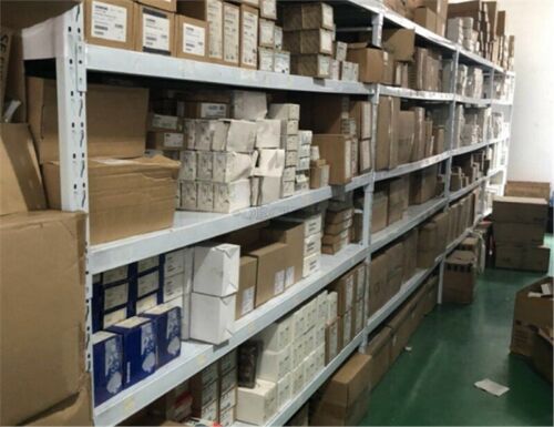 1Pc Siemens Time Relay 3RP1511-2AP30 24Vac qq