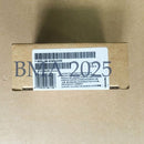 1PC NEW IN BOX Siemens 6ES7 138-4FA05-0AB0 6ES71384FA050AB0 DHL free shipping