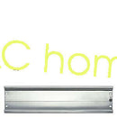 SIEMENS 6ES7390-1BC00-0AA0 6ES73901BC000AA0 1PSC NEW*