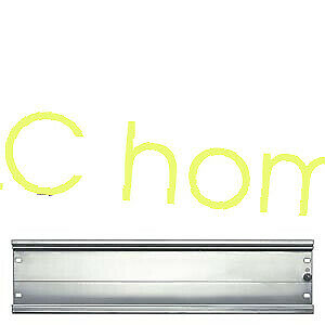 SIEMENS 6ES7390-1BC00-0AA0 6ES73901BC000AA0 1PSC NEW*