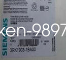 1PC Brand New SIEMENS power module 3RK1903-1BA00