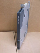 6SL3040-1NB00-0AA0 Siemens NEW In Box SINUMERIK Numerical Extension